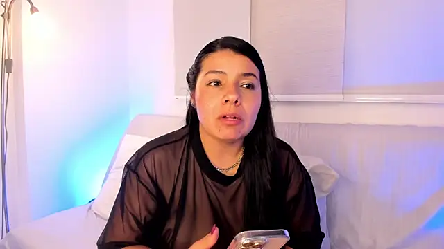 miaa daniels online show from 03.10.26