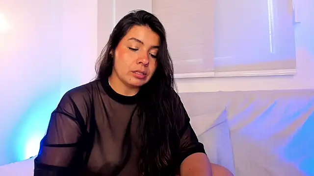 miaa daniels online show from 03.10.26