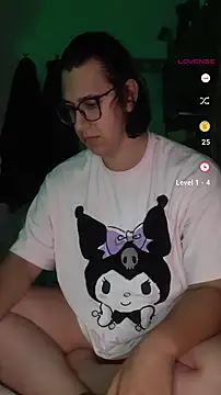 Daisy 150 online show from 09.30.25