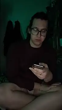 Daisy 150 online show from 10.04.25