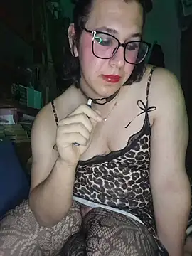 Daisy 150 online show from 10.12.25