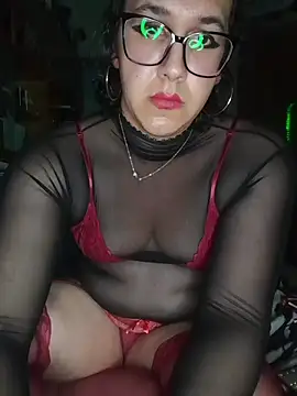 Daisy 150 online show from 10.20.25