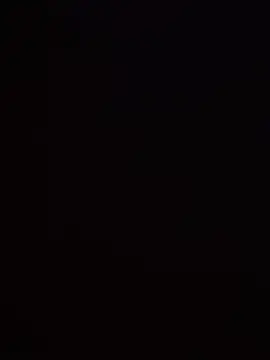 vaders daughter online show from 12.03.25