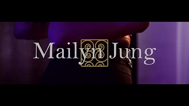 maylin yung online show from 01.22.25