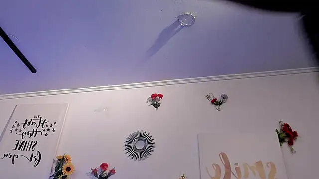 maylin yung online show from 01.25.25