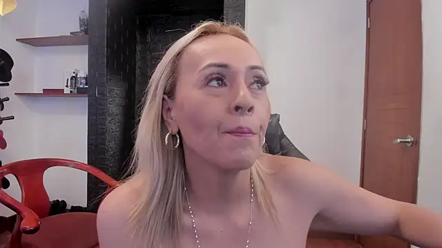 maylin yung online show from 03.03.25