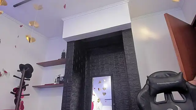 maylin yung online show from 03.03.25