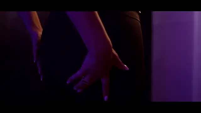 maylin yung online show from 03.19.25