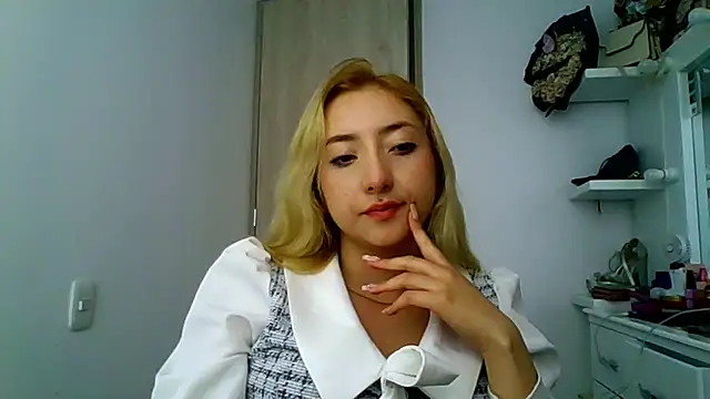 Barbie girl 69 online show from 12.03.25