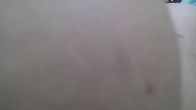 Snapshot of Barbie_girl_69 chatting on 02.28.26 Barbie girl 69 online show from 02.28.26