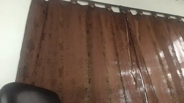 Alejagrantx online show from 02.21.25