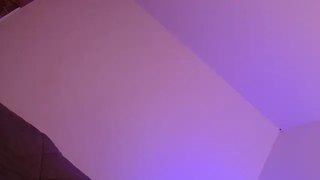 Moon Foxxy online show from 05.01.26