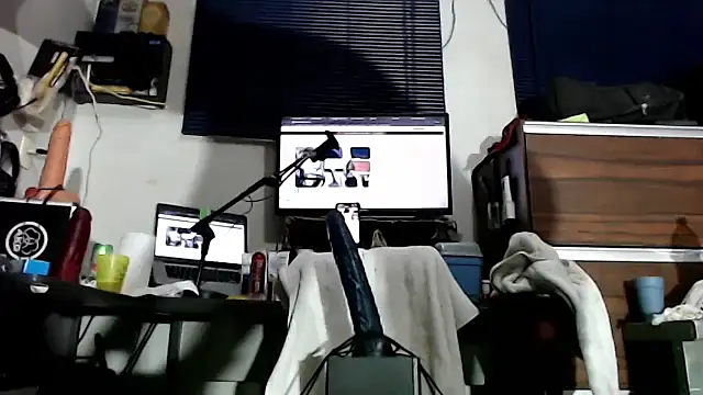 flex cam online show from 11.06.25