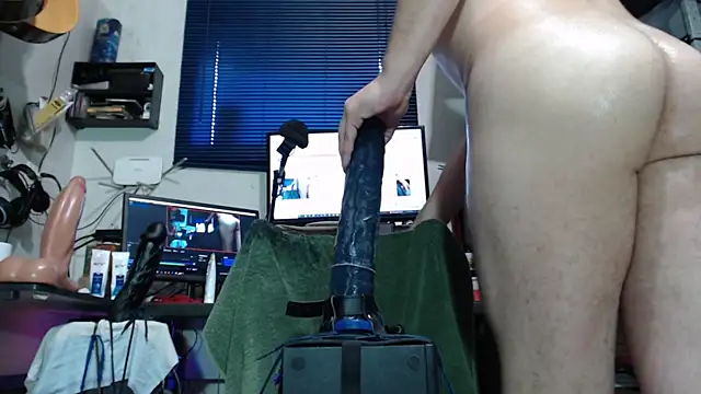 Snapshot of flex_cam chatting on 06.25.26 flex cam online show from 06.25.26