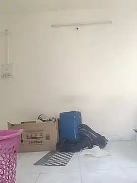 Rajupink 21 online show from 03.15.25