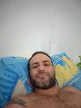 omlorim online show from 02.11.25