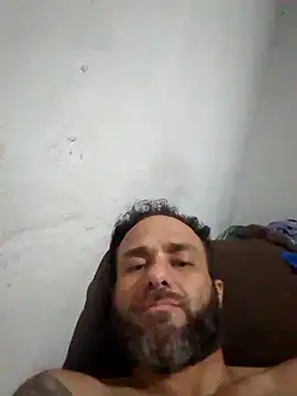 omlorim online show from 11.03.25