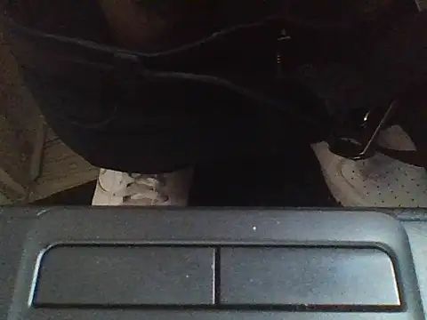 LongDickLance online show from 01.07.26