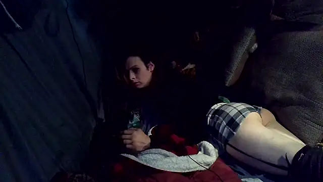 cdressupdiva online show from 12.20.24