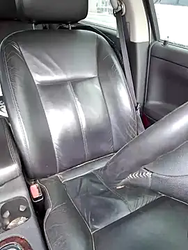 cdressupdiva online show from 12.21.24