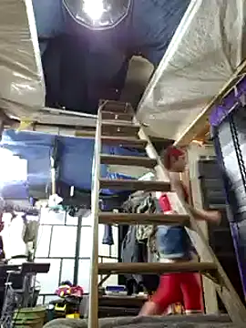 cdressupdiva online show from 02.12.25