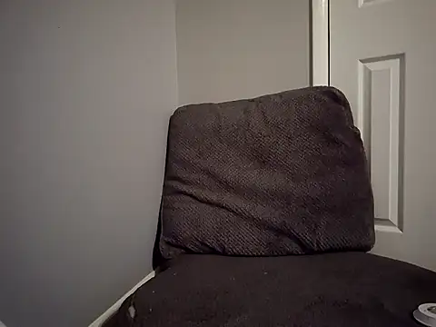 cdressupdiva online show from 02.15.26