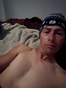 cdressupdiva online show from 02.17.26