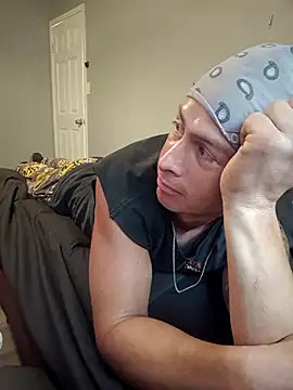 cdressupdiva online show from 02.21.26