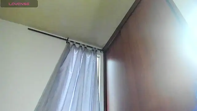 Snapshot of xia_ebonyts chatting on 09.25.25 xia ebonyts online show from 09.25.25