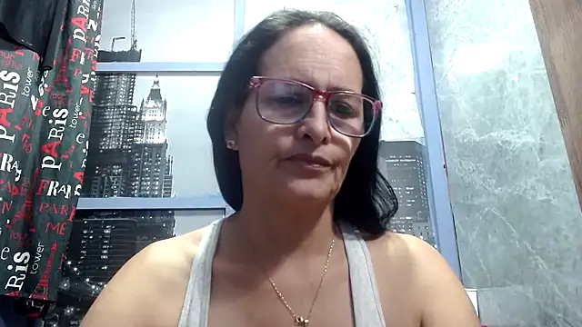 Nastylatinaxxx online show from 03.14.25