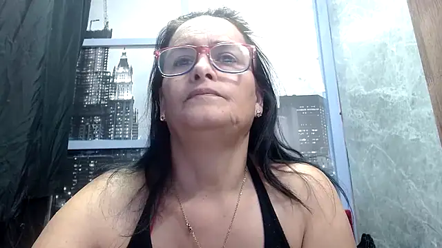 Nastylatinaxxx online show from 10.02.25