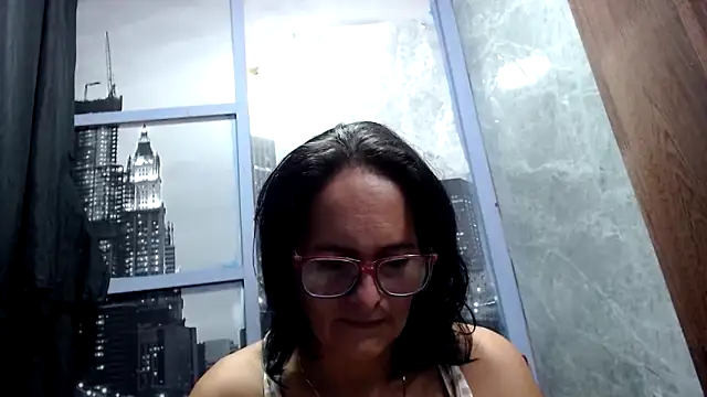 Nastylatinaxxx online show from 03.19.26