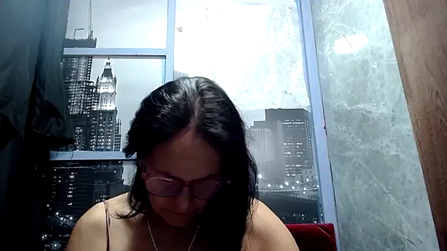 Snapshot of Nastylatinaxxx chatting on 04.20.26 Nastylatinaxxx online show from 04.20.26