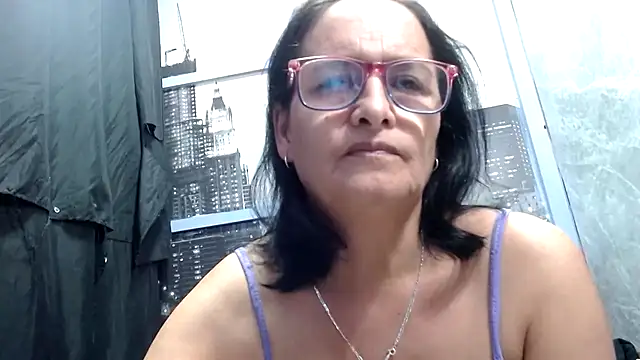 Snapshot of Nastylatinaxxx chatting on 05.03.26 Nastylatinaxxx online show from 05.03.26