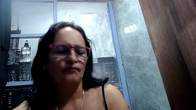 Snapshot of Nastylatinaxxx chatting on 05.04.26 Nastylatinaxxx online show from 05.04.26