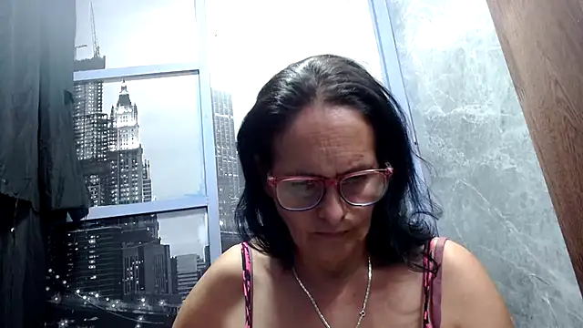 Snapshot of Nastylatinaxxx chatting on 05.05.26 Nastylatinaxxx online show from 05.05.26