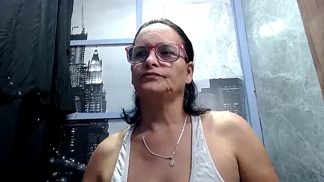 Snapshot of Nastylatinaxxx chatting on 05.07.26 Nastylatinaxxx online show from 05.07.26