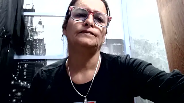 Snapshot of Nastylatinaxxx chatting on 05.11.26 Nastylatinaxxx online show from 05.11.26