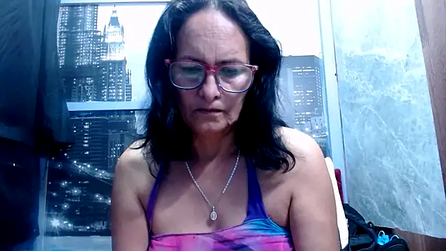 Snapshot of Nastylatinaxxx chatting on 05.24.26 Nastylatinaxxx online show from 05.24.26