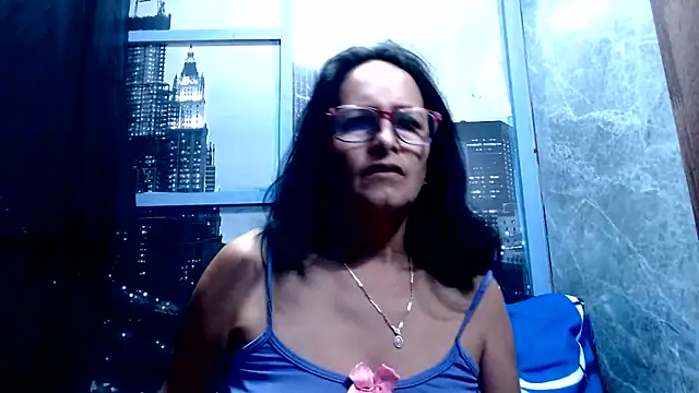 Snapshot of Nastylatinaxxx chatting on 05.26.26 Nastylatinaxxx online show from 05.26.26