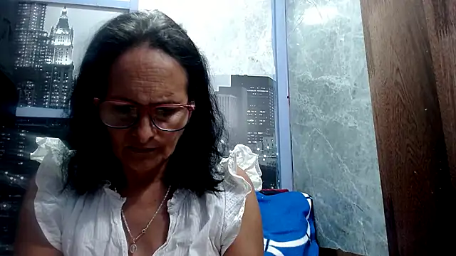 Snapshot of Nastylatinaxxx chatting on 05.27.26 Nastylatinaxxx online show from 05.27.26