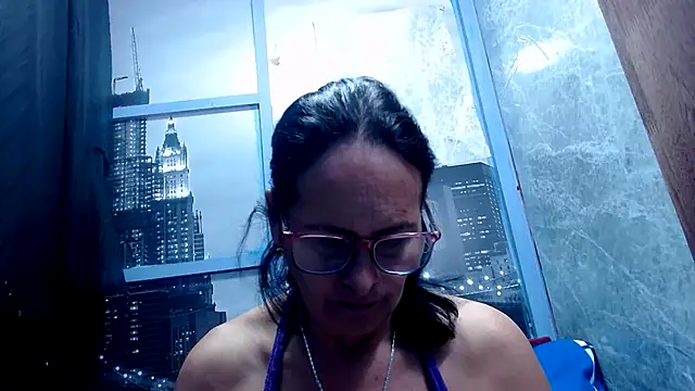 Snapshot of Nastylatinaxxx chatting on 05.27.26 Nastylatinaxxx online show from 05.27.26