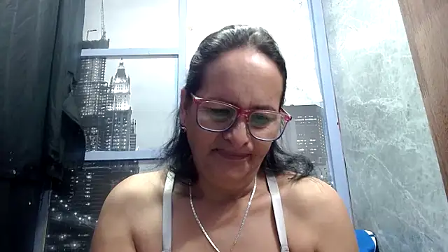Snapshot of Nastylatinaxxx chatting on 05.29.26 Nastylatinaxxx online show from 05.29.26
