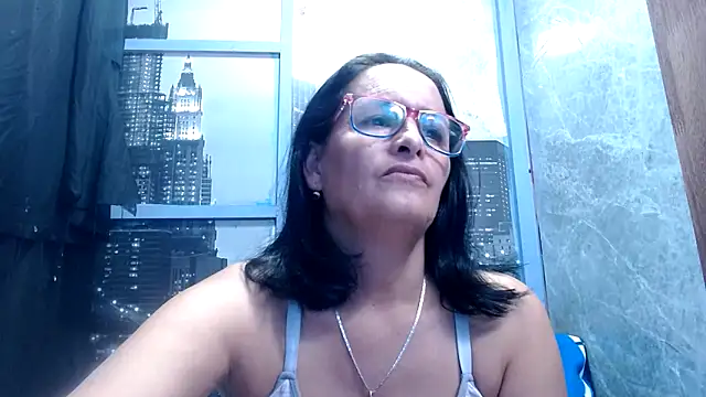 Snapshot of Nastylatinaxxx chatting on 05.30.26 Nastylatinaxxx online show from 05.30.26