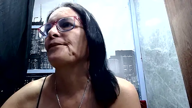 Snapshot of Nastylatinaxxx chatting on 07.07.26 Nastylatinaxxx online show from 07.07.26