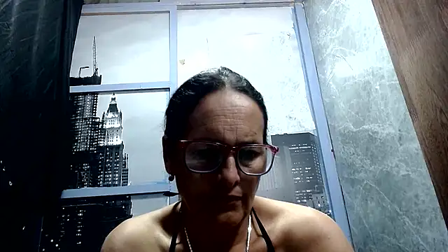 Snapshot of Nastylatinaxxx chatting on 07.10.26 Nastylatinaxxx online show from 07.10.26