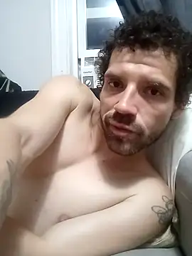 RuleMasterX online show from 09.11.25