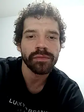 RuleMasterX online show from 09.27.25