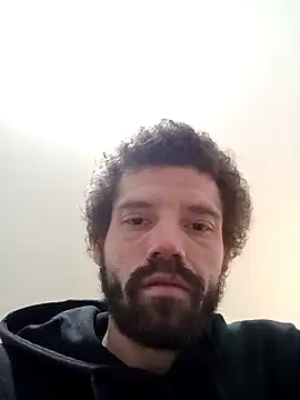 RuleMasterX online show from 10.10.25