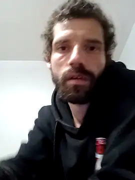 RuleMasterX online show from 10.14.25